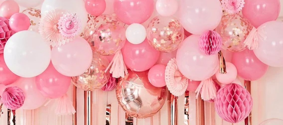 We are 10!! Happy Birthday to us, discounts for you!