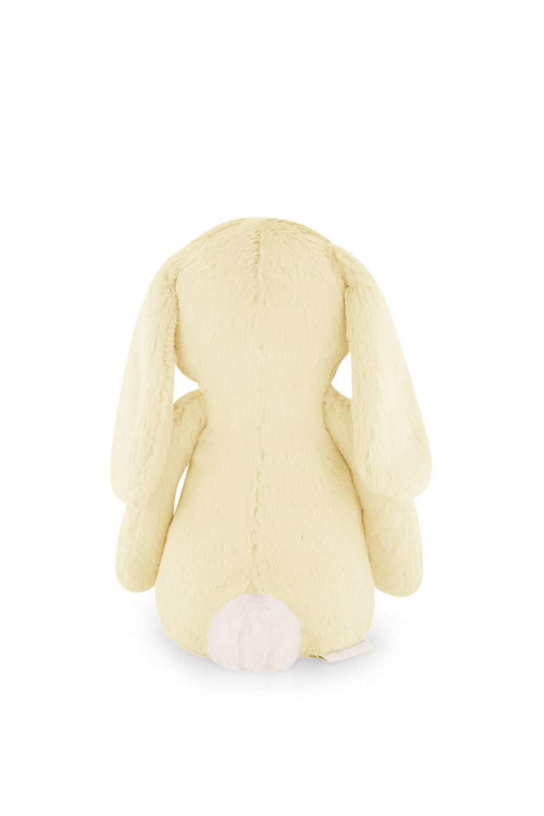 Jamie Kay Snuggle Bunnies - Penelope the Bunny - Anise