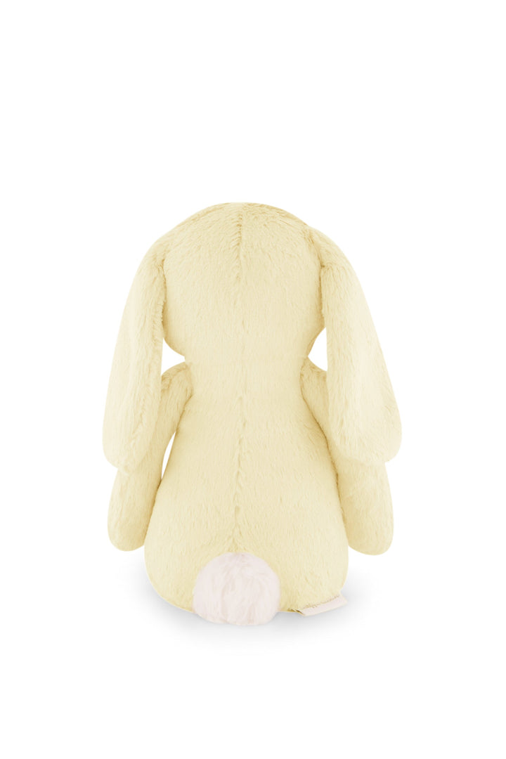 Jamie Kay Snuggle Bunnies - Penelope the Bunny - Anise