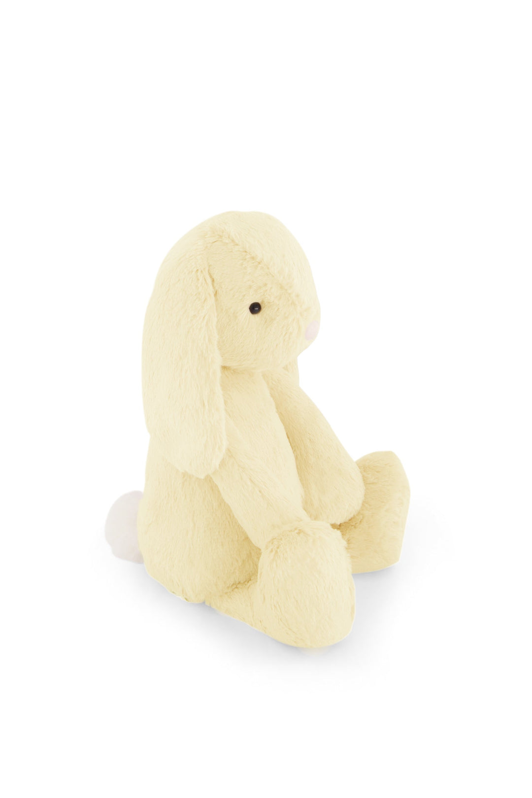 Jamie Kay Snuggle Bunnies - Penelope the Bunny - Anise