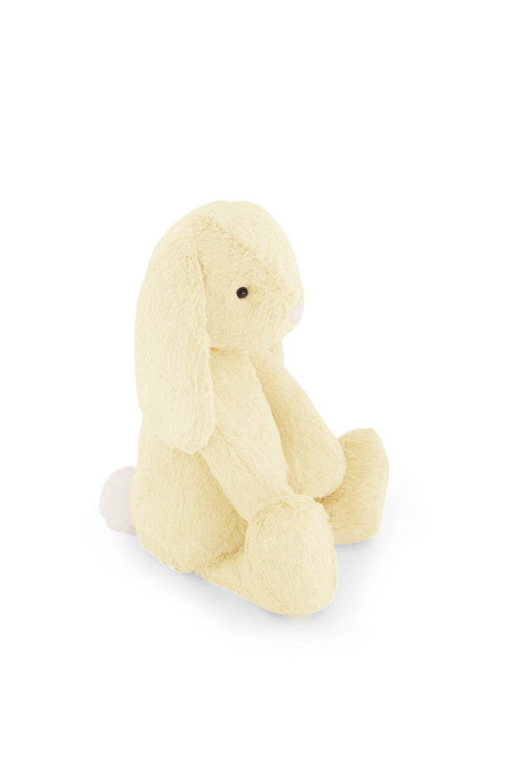 Jamie Kay Snuggle Bunnies - Penelope the Bunny - Anise