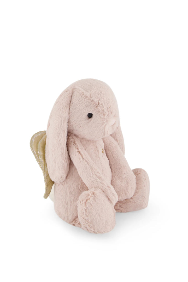 Jamie Kay Snuggle Bunnies - Glitter Penelope