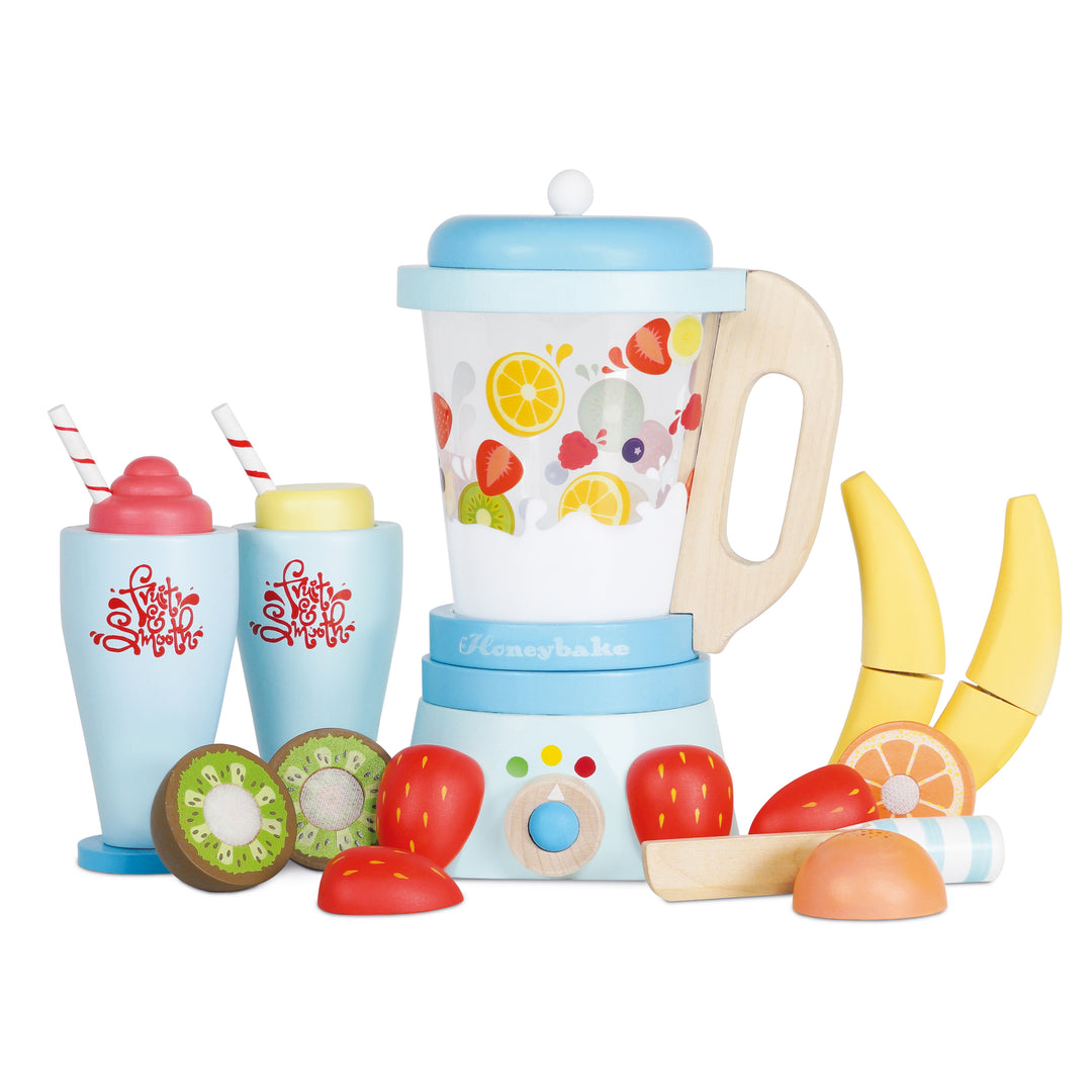 Le Toy Van - Blender Set / Pre Order