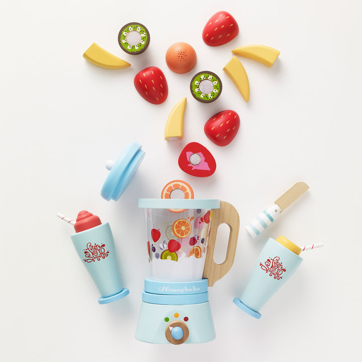 Le Toy Van - Blender Set / Pre Order