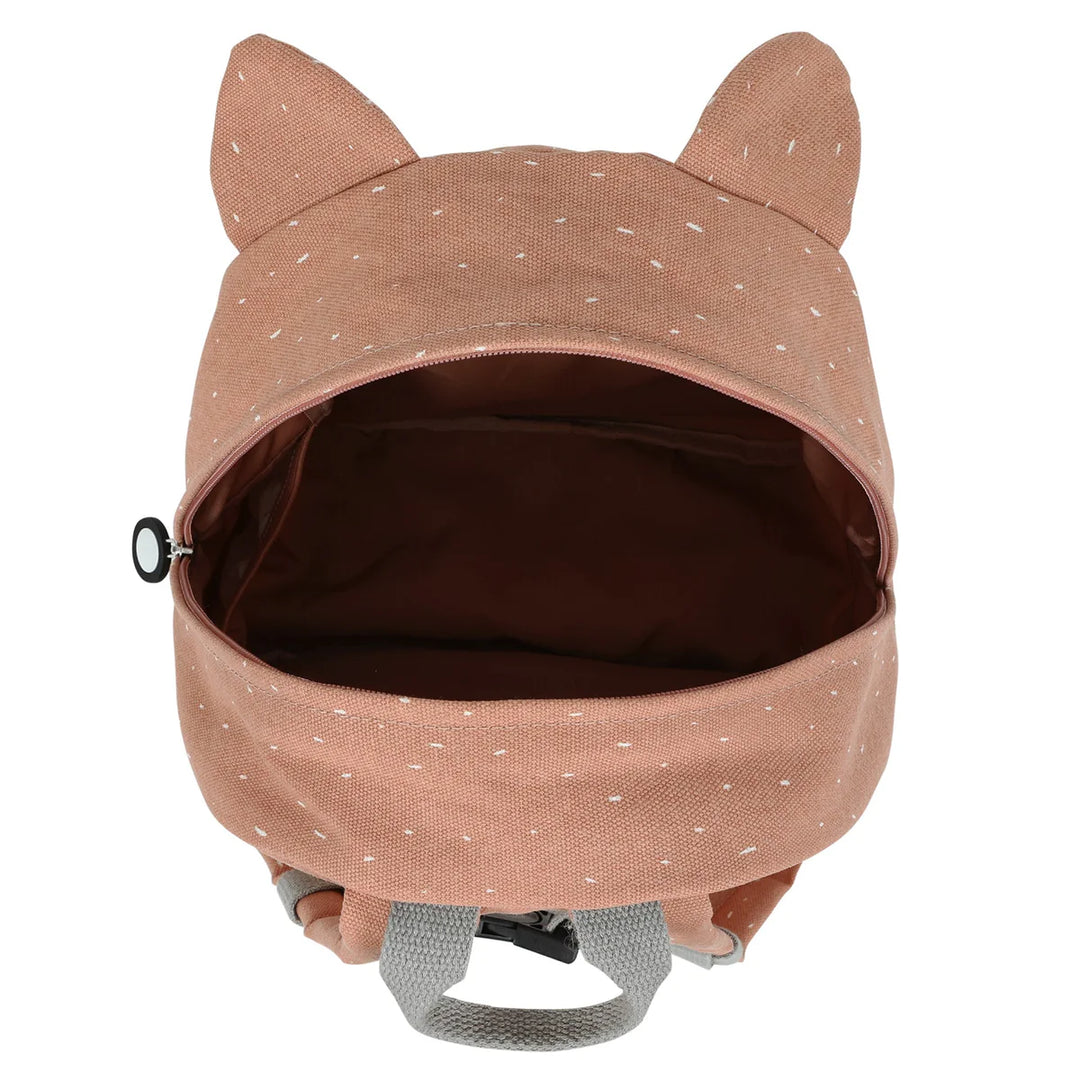 Trixie Backpack - Mrs Cat / Pre Order