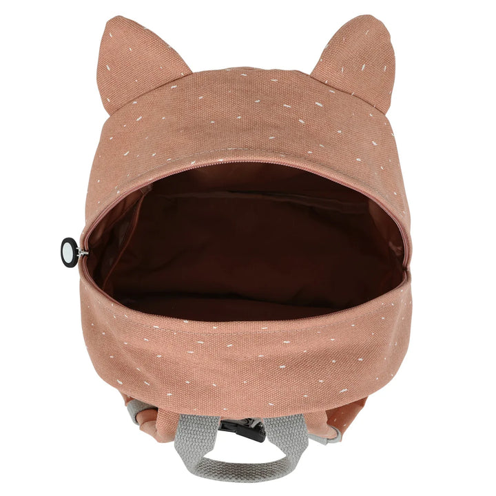 Trixie Backpack - Mrs Cat / Pre Order