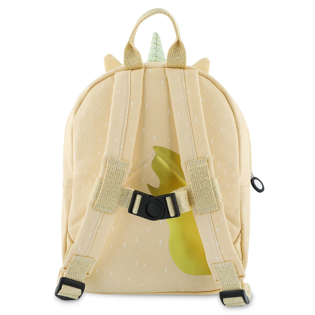 Trixie Backpack - Mrs Unicorn / Pre Order