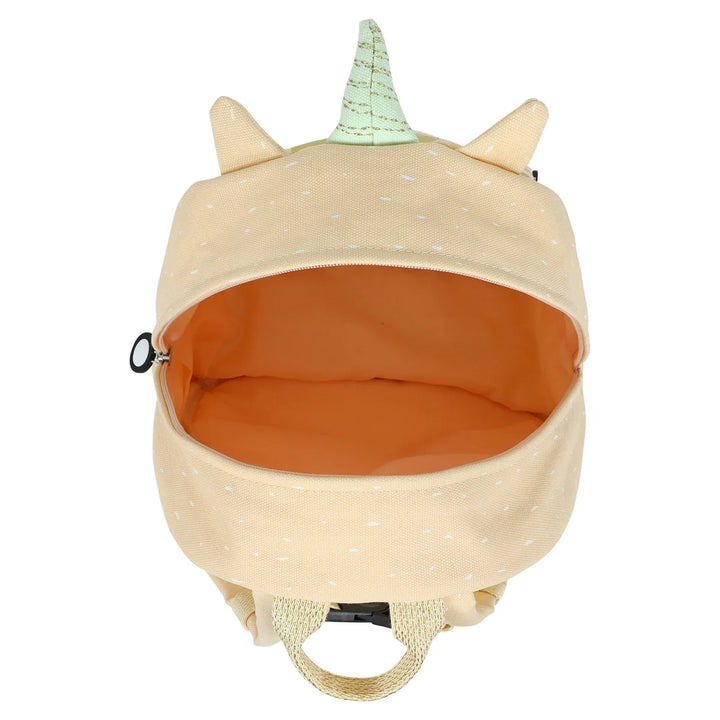 Trixie Backpack - Mrs Unicorn / Pre Order