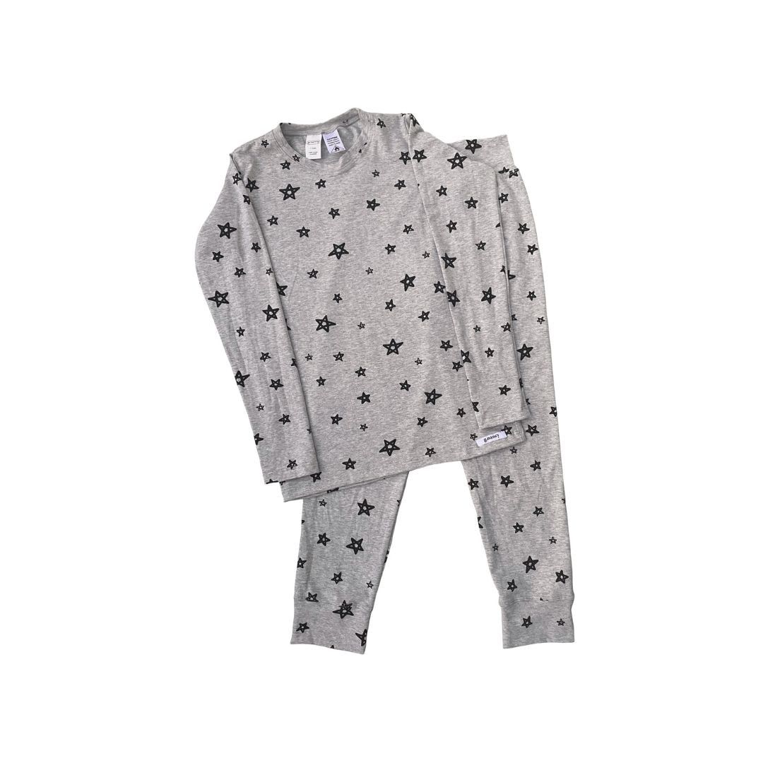 G nancy pyjamas sale new arrivals