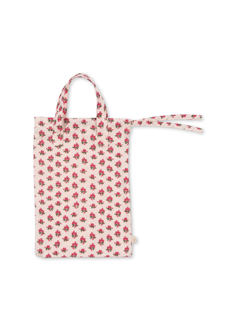 Konges Sløjd Doll Nursery Set - Rosie Rose / Pre Order