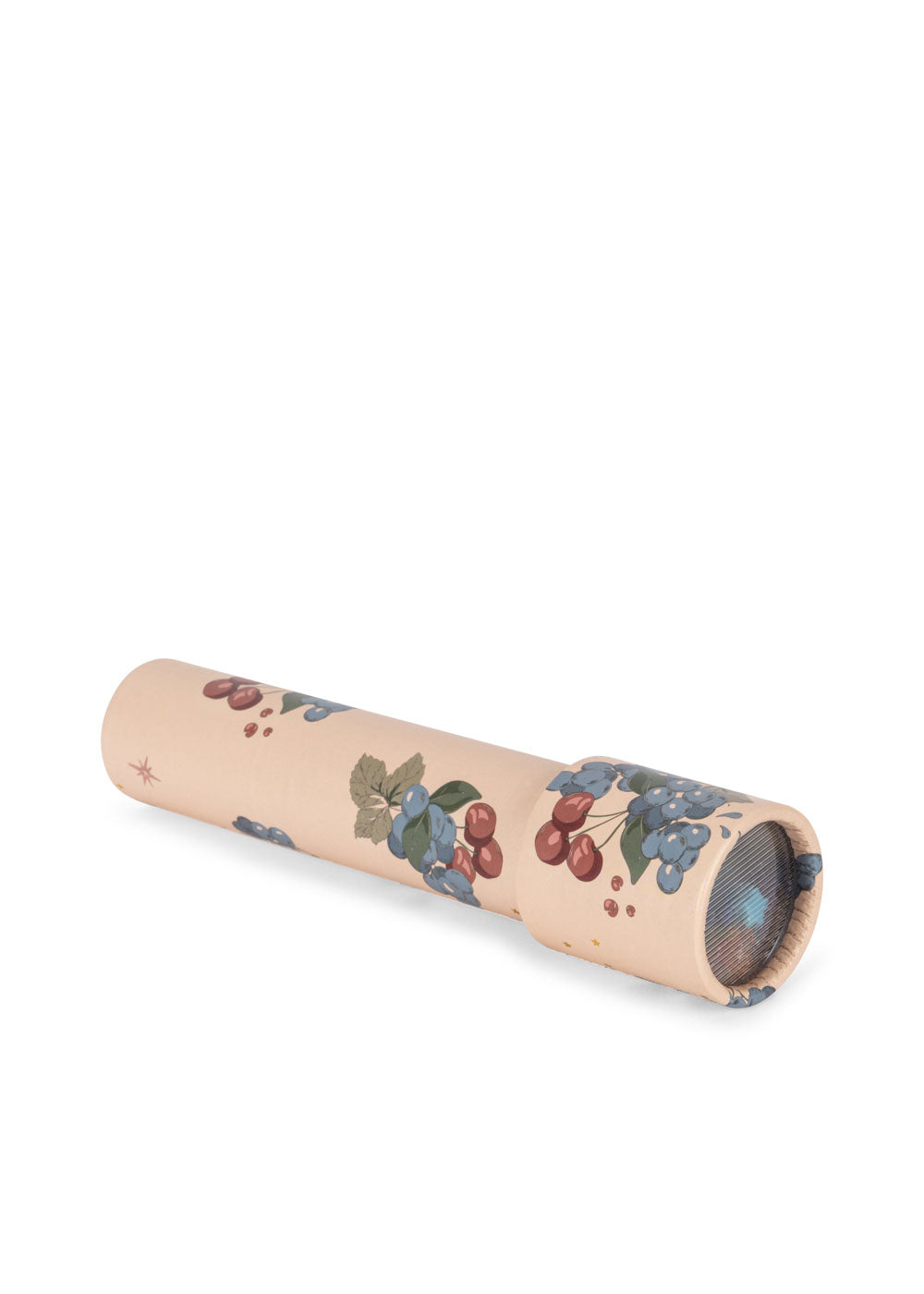 Konges Sløjd Kaleidoscope - Cremona