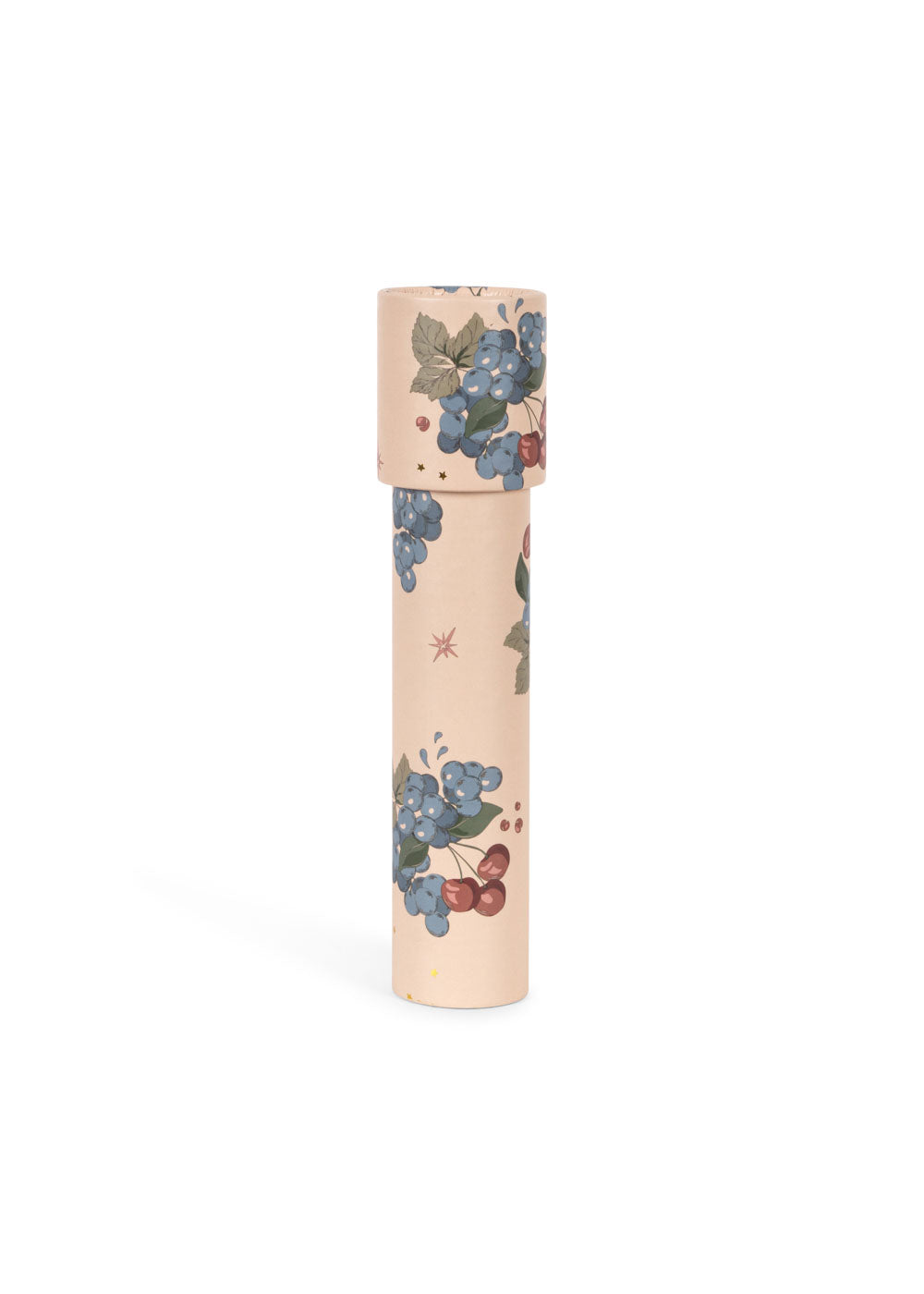 Konges Sløjd Kaleidoscope - Cremona