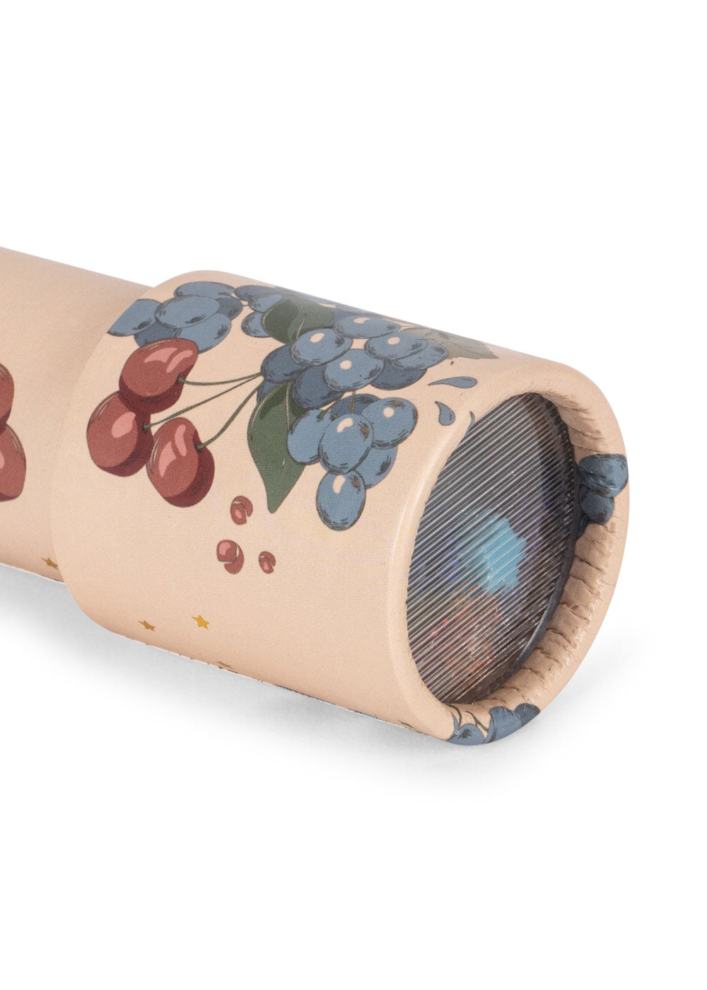 Konges Sløjd Kaleidoscope - Cremona
