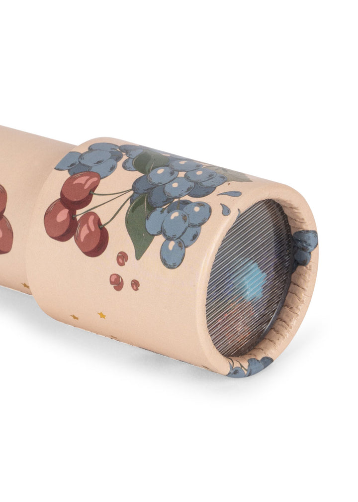 Konges Sløjd Kaleidoscope - Cremona