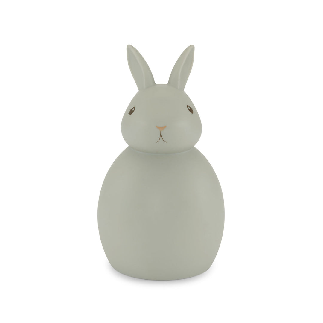 Konges Sløjd Bunny Night Light - Topanga Beach