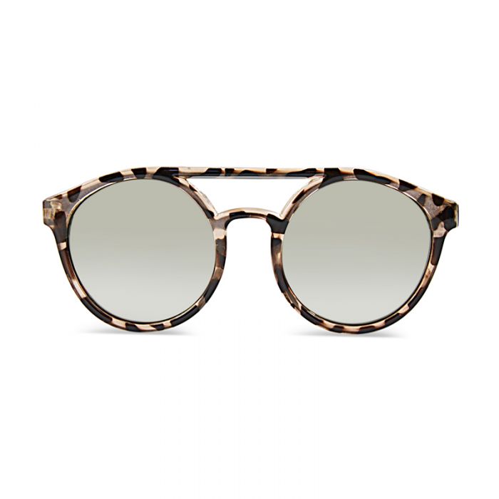 MILK X SODA QUINN SUNGLASSES MILK X SODA QUINN SUNGLASSES