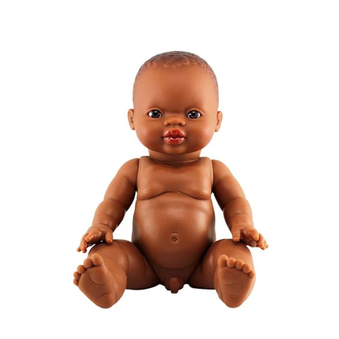 Baby boy store doll nz