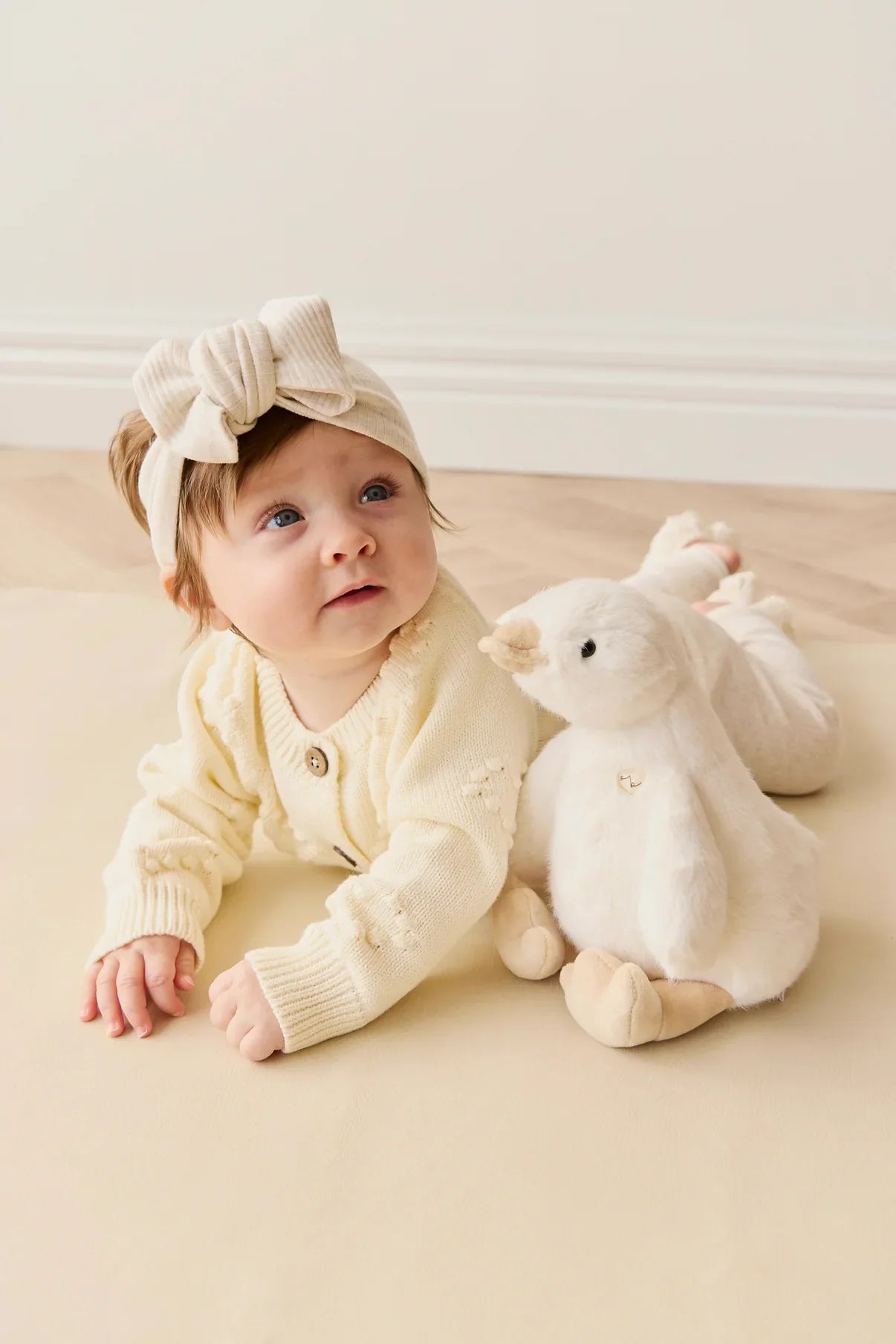 Soft Toys