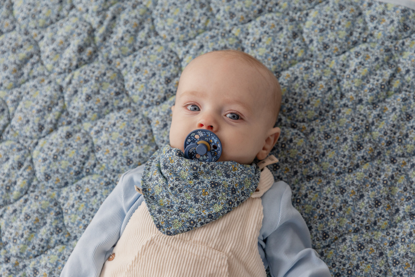 Baby Accessories