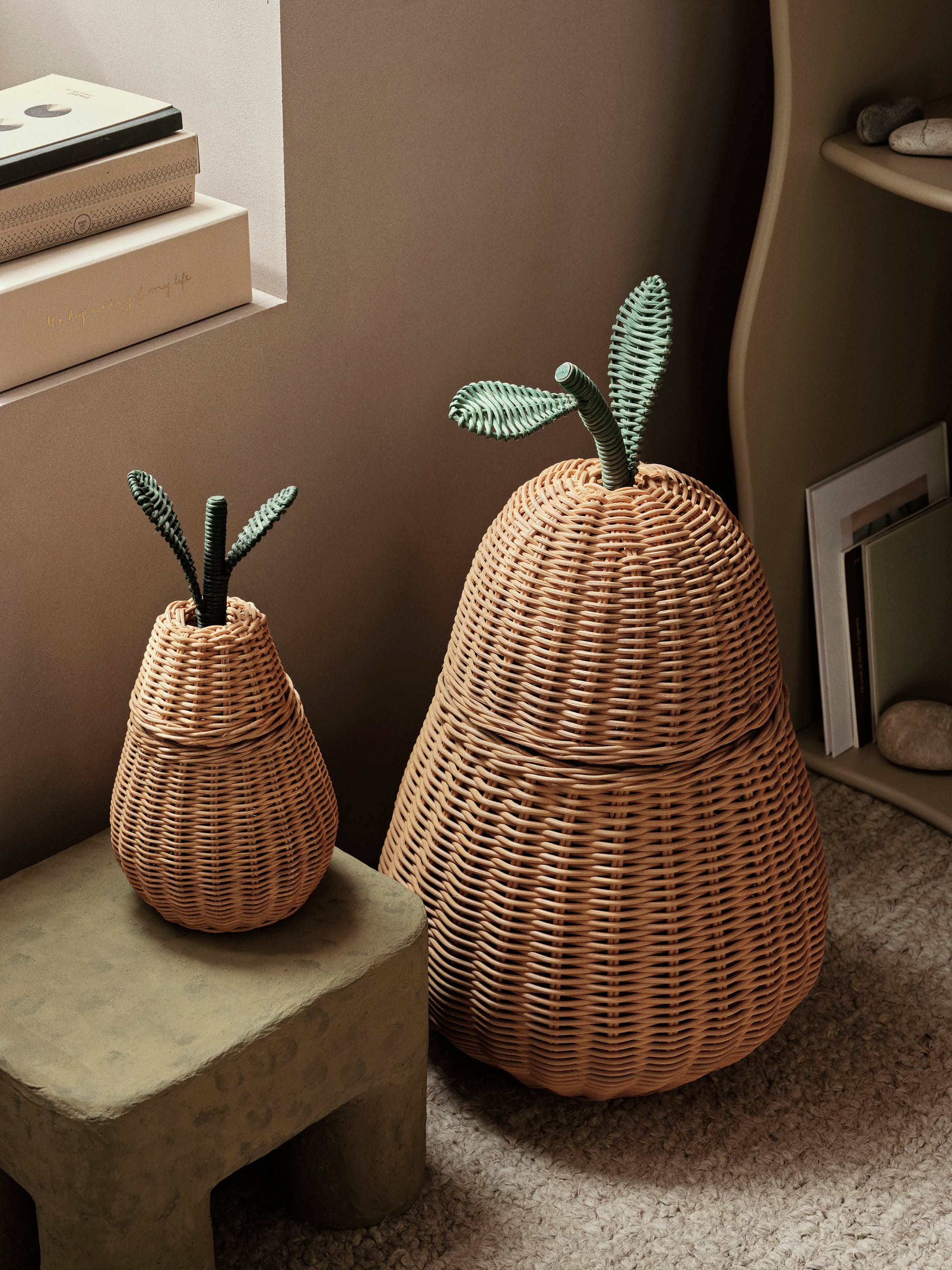 Ferm Living