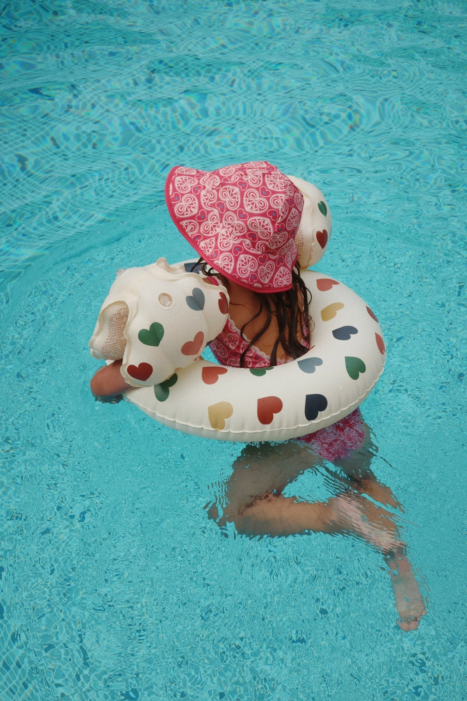Swimwear