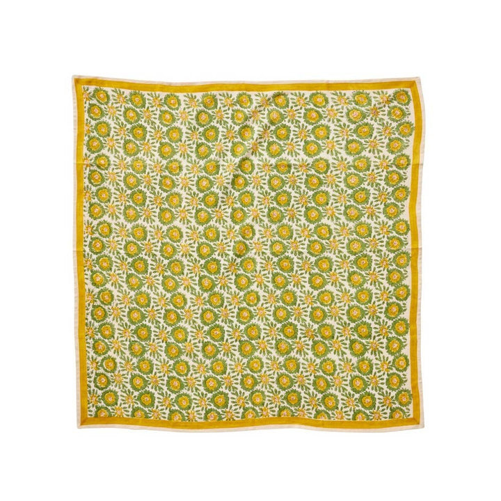 Bonheur du Jour Child Neck Scarf - Margote