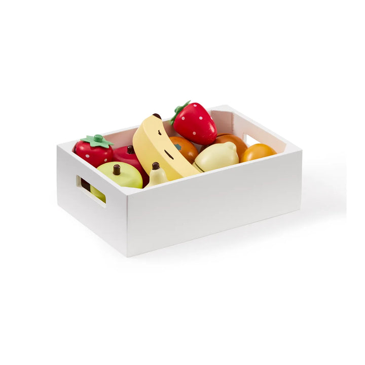 Kids Concept Mixed Fruit Box