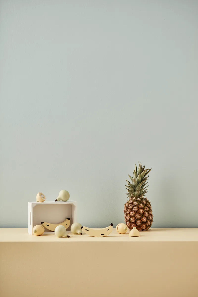 Kids Concept Mixed Fruit Box