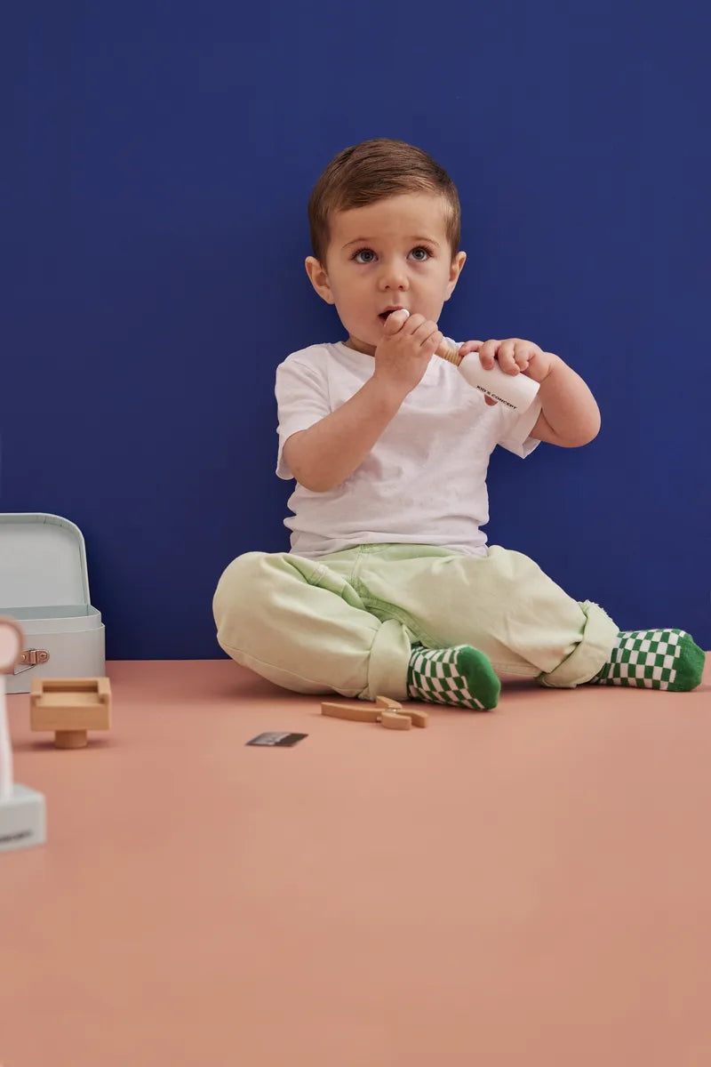 Kids Concept Dentist Set
