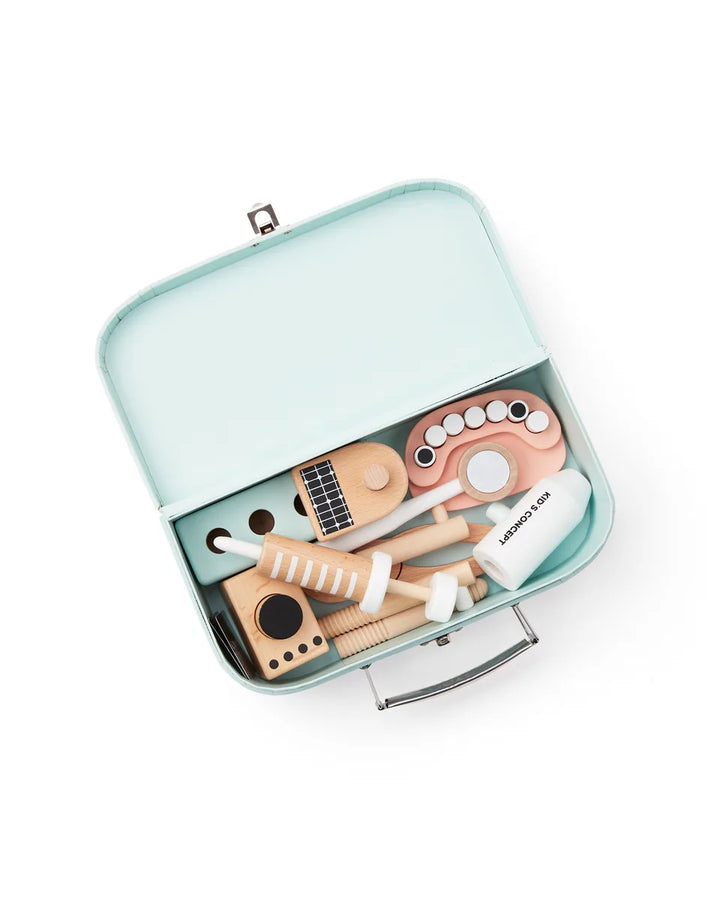Kids Concept Dentist Set
