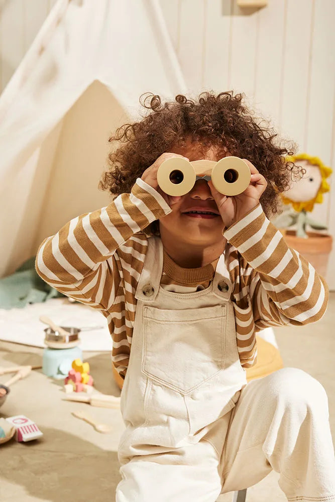 Kids Concept Nature Discovery Set