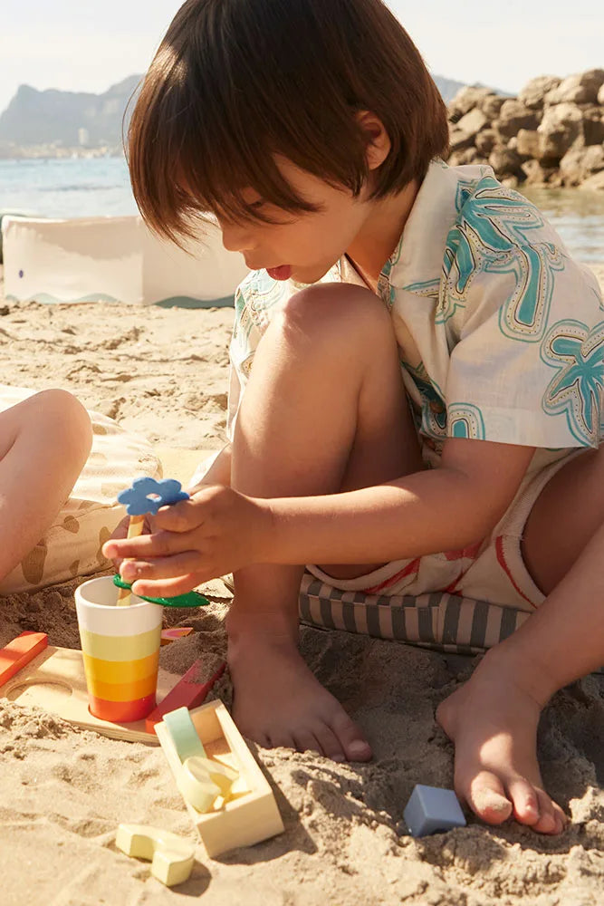 Kids Concept Drink Set