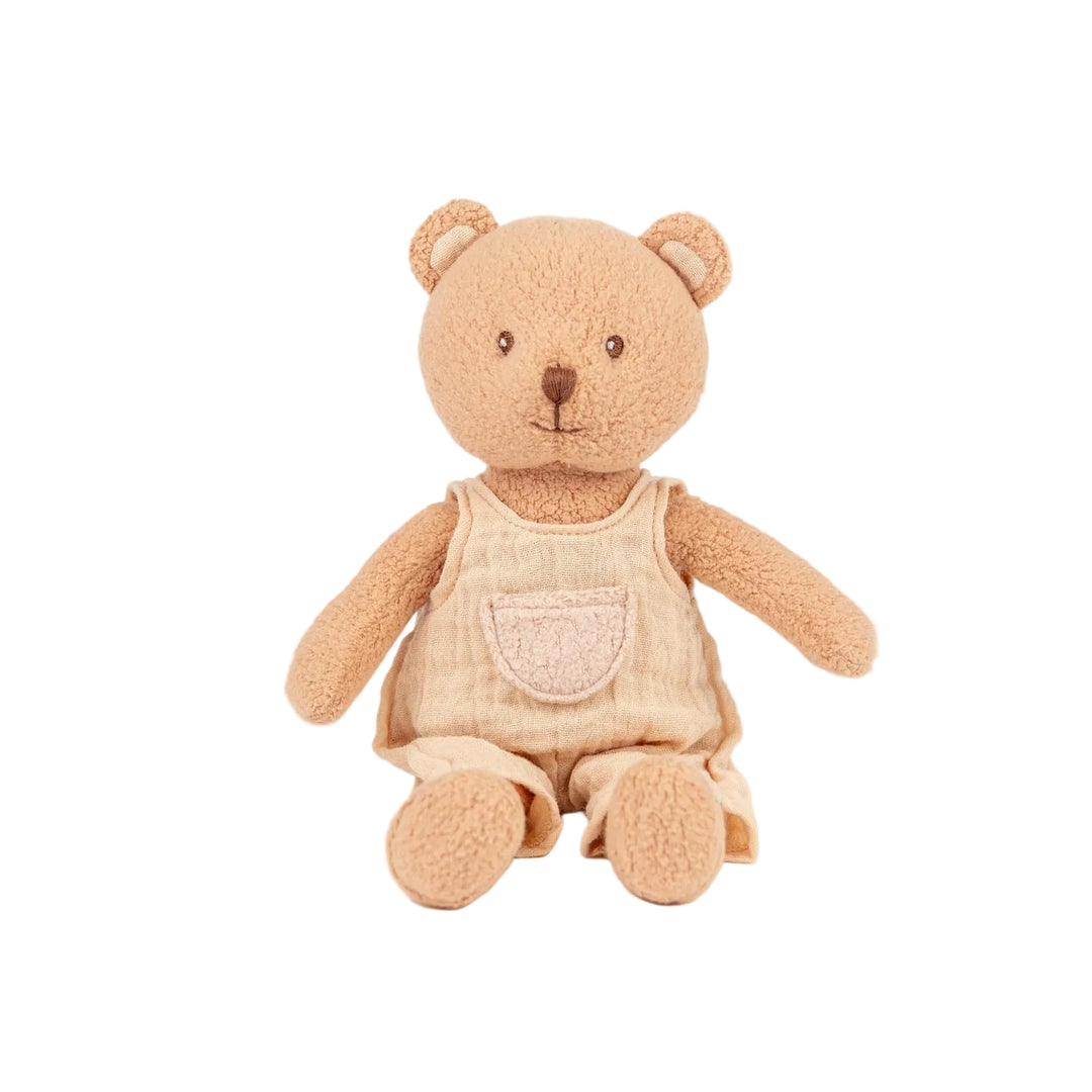 Egmont Toys Marcel the Bear - Small