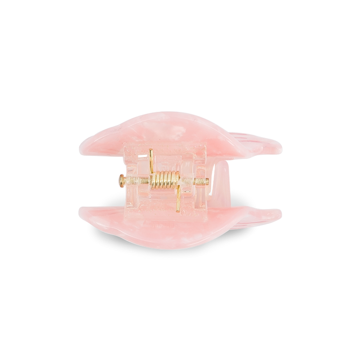 Luciole et Petit Pois Pearly the Mermaid Mini Claw Clip
