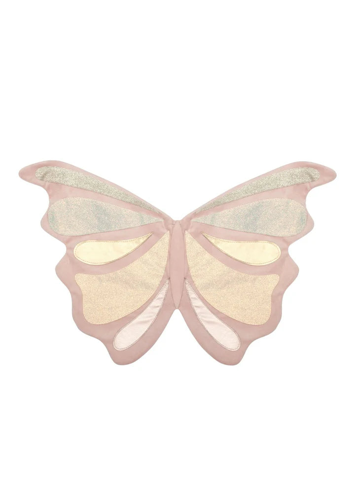 Mimi & Lula Emmelina Wings - Pink