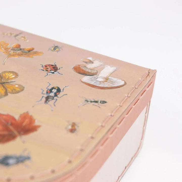 Egmont Toys Explorer Kit - Nature