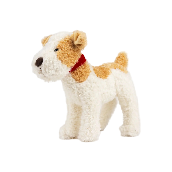 Egmont Toys Eliot Dog Soft Toy - Medium / Pre Order