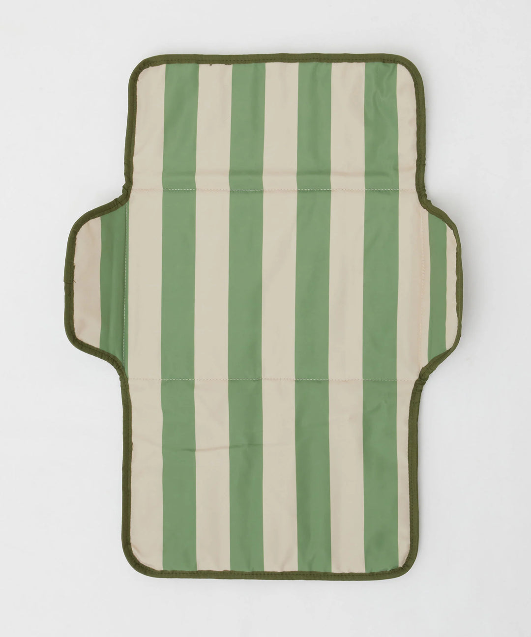 Philé The Travel Changing Mat - Khaki