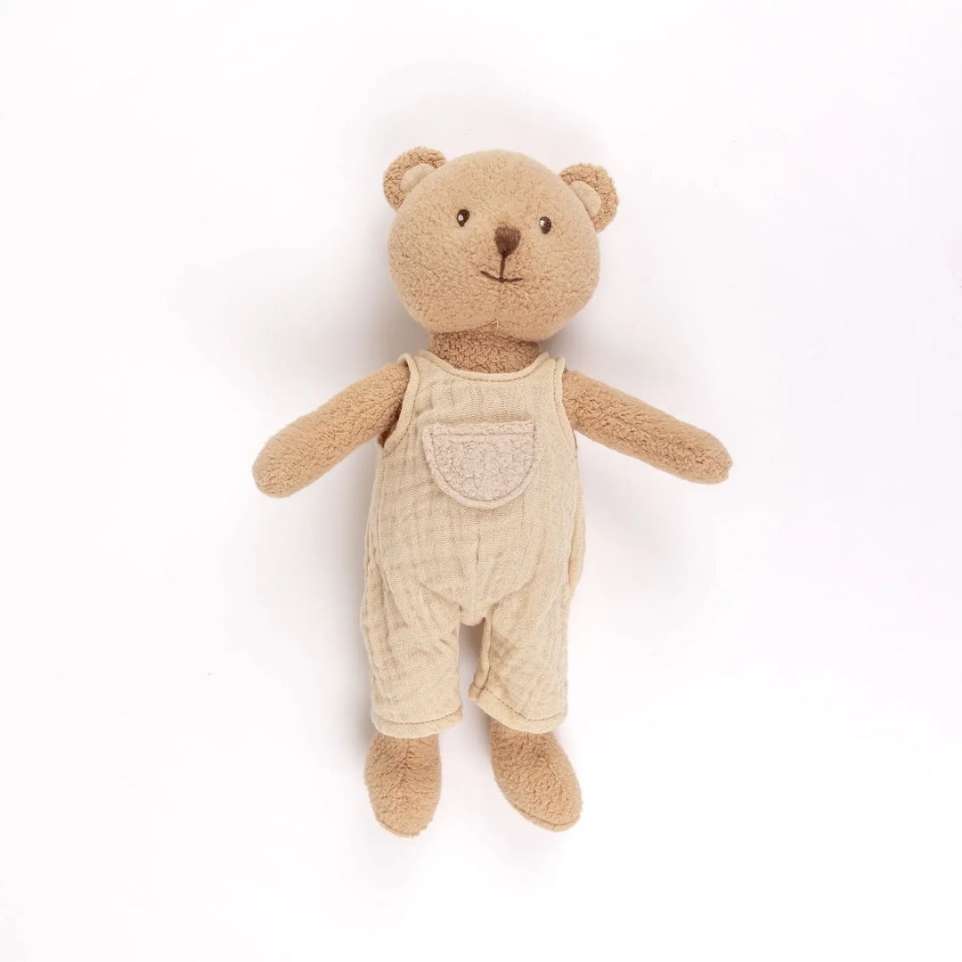 Egmont Toys Marcel the Bear - Small
