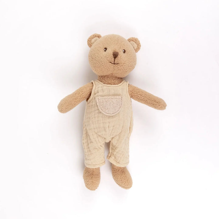 Egmont Toys Marcel the Bear - Small
