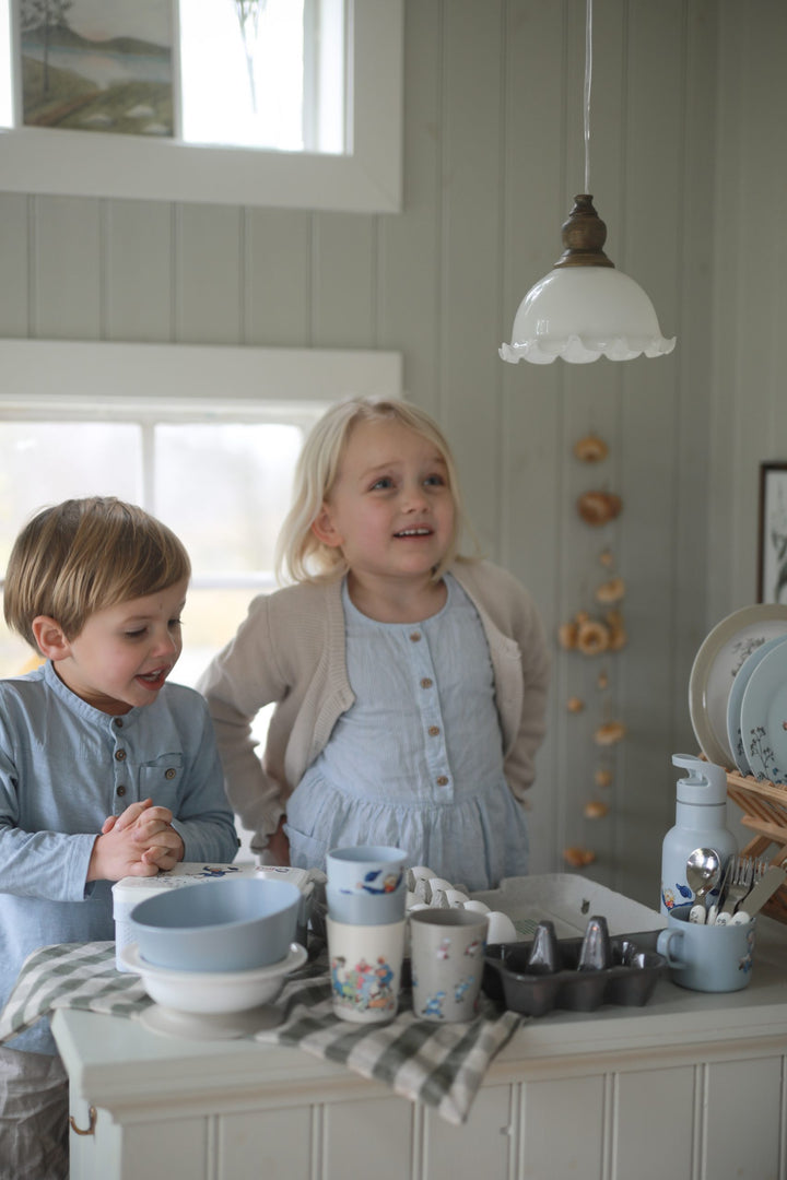 Rätt Start Children&