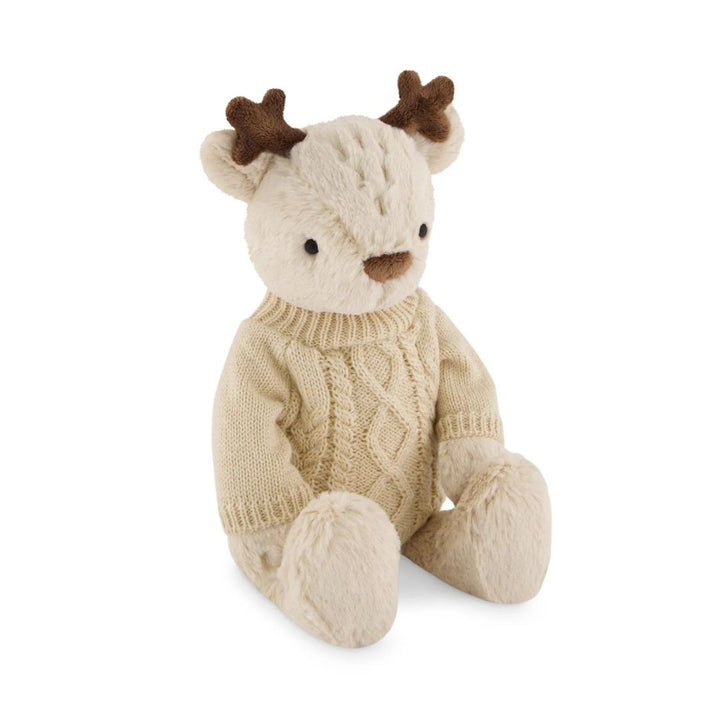 Snuggle Bunnies - Fable The Cozy Deer