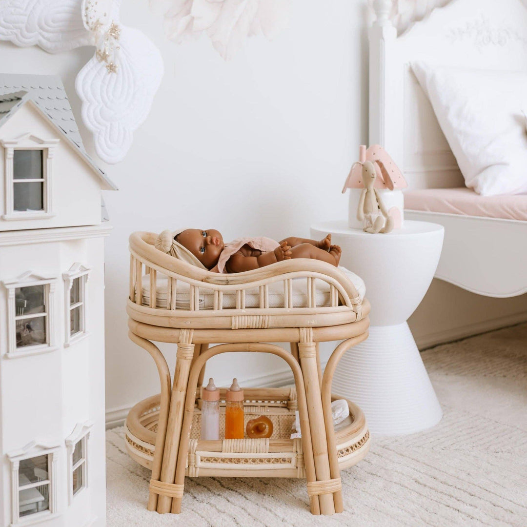 Tiny Harlow Magic Milk and Juice 2 Pack