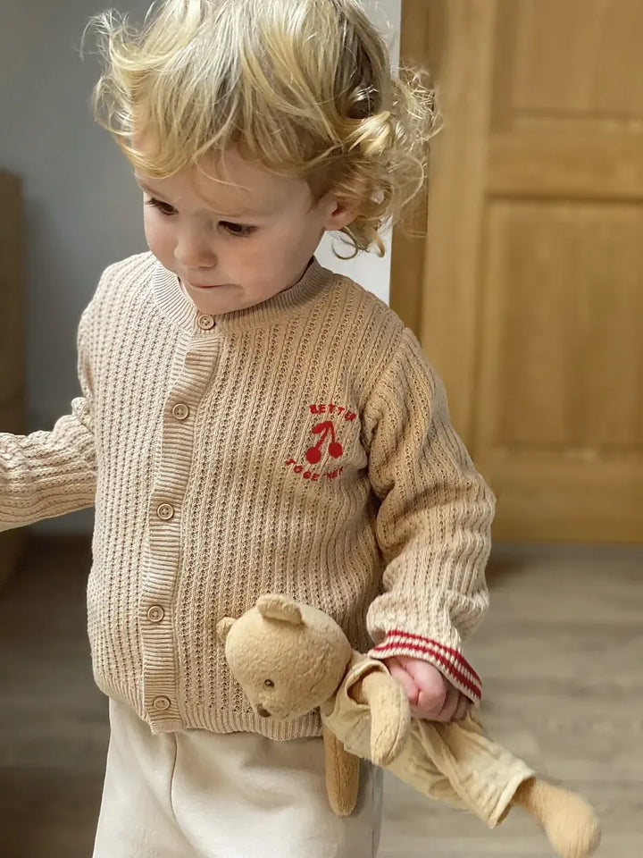 Egmont Toys Marcel the Bear - Small