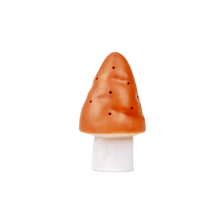 Egmont Toys Heico Lamp / Small Mushroom - Terra / Pre Order