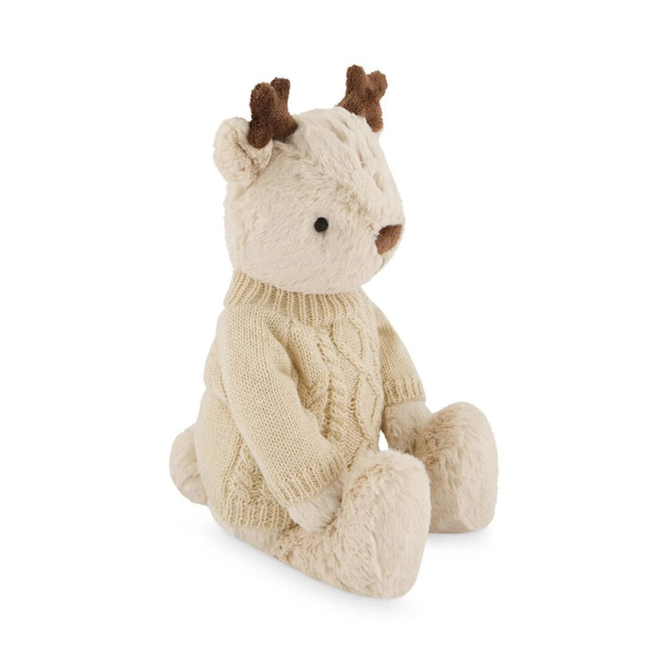 Snuggle Bunnies - Fable The Cozy Deer