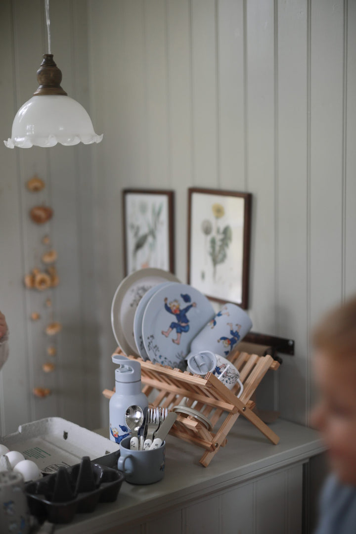 Rätt Start Children&