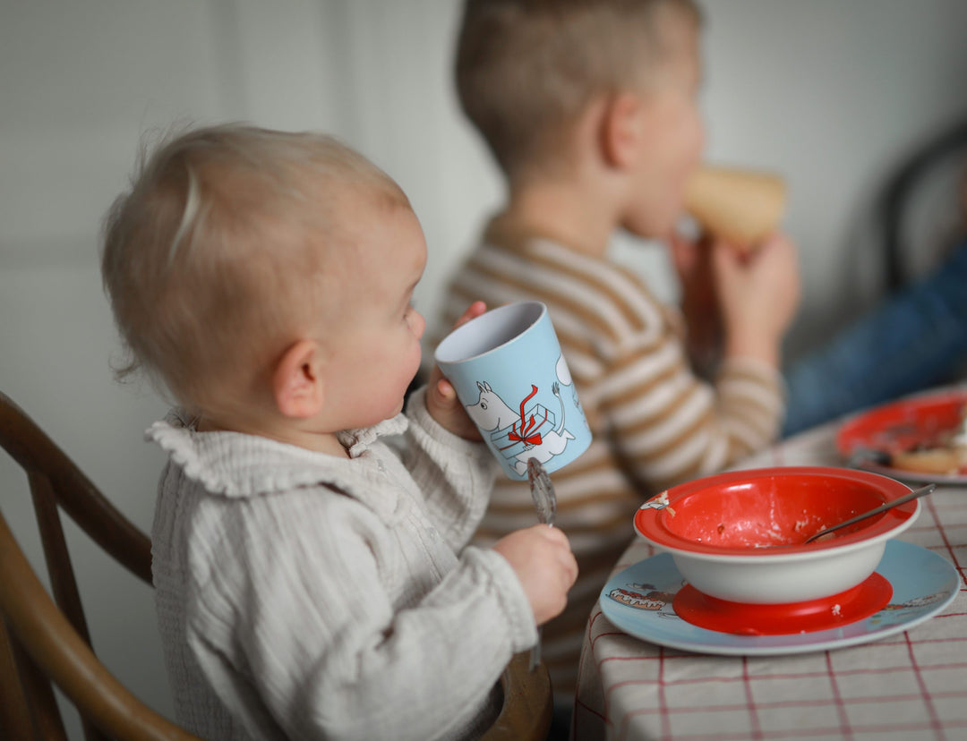 Rätt Start Children&