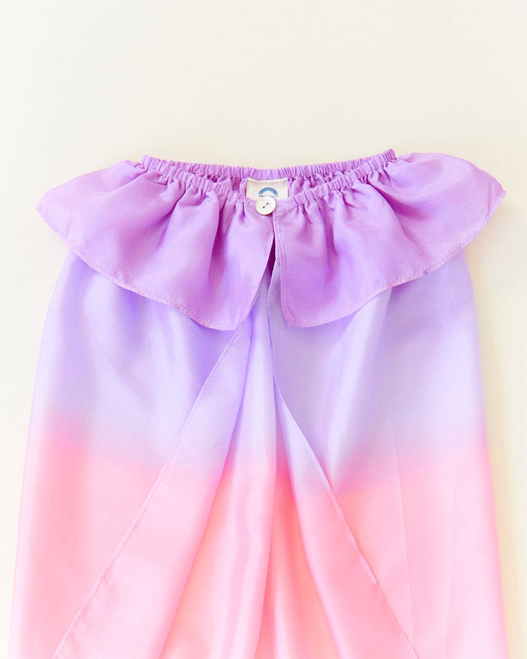 Sarah’s Silks - Blossom Cape
