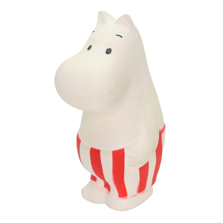 Rätt Start Children's Moomin Bath Toy - Stripe